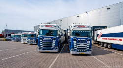 20250719-Kempen-00028
